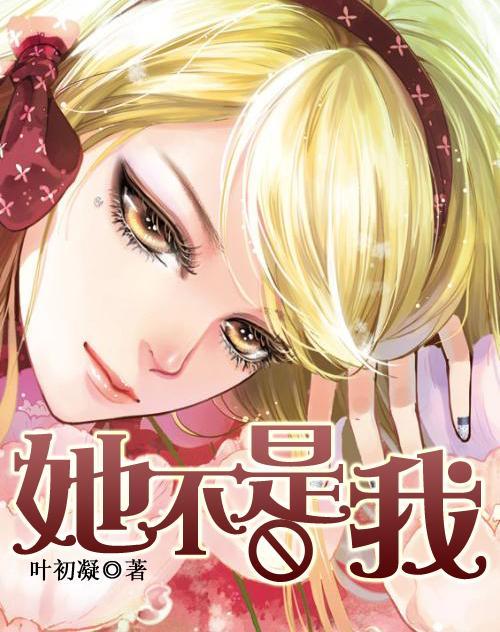 通过华燧以铜铸字，开办会通馆，可以窥见荡口古镇文脉之深厚
