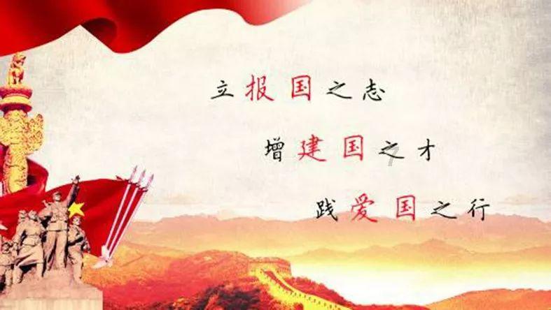 恐怖黎明