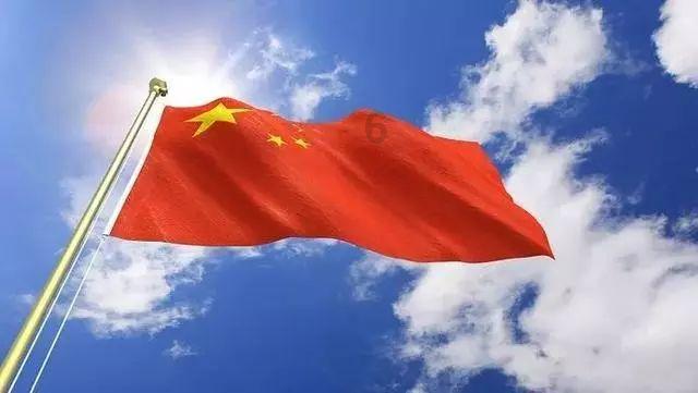 乐高蝙蝠侠3