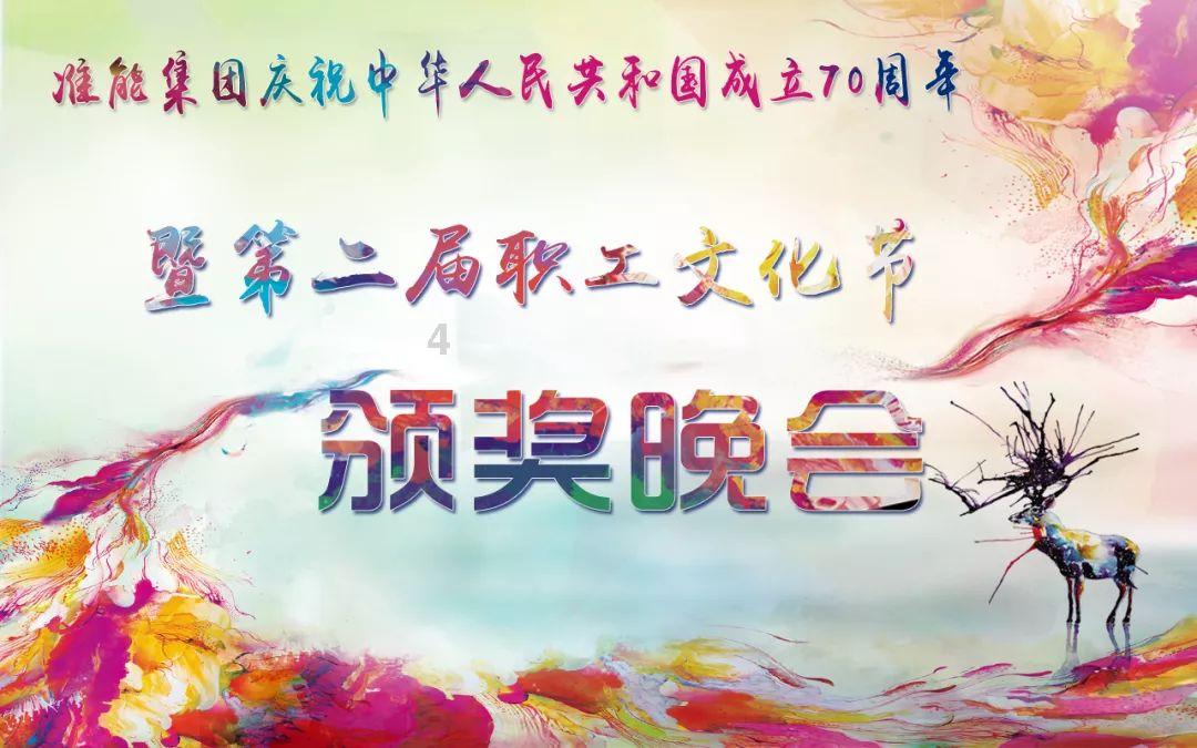 简单的南瓜发糕,营养胜过牛奶,香甜可口,一看就会,零失败!