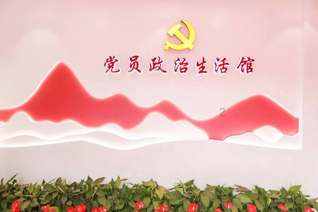 复古车循环赛